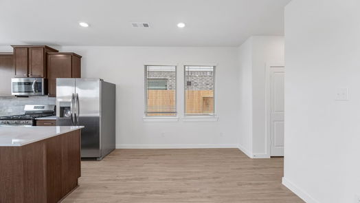 Hockley 2-story, 3-bed 31923 Bromley Fern Drive-idx