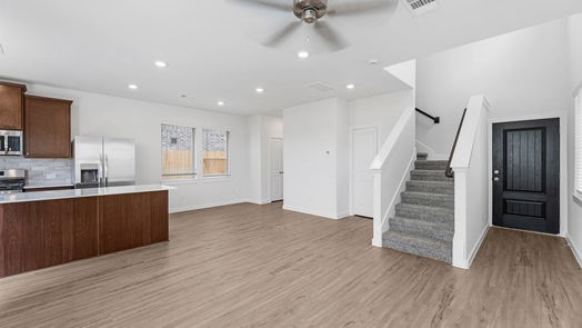 Hockley 2-story, 3-bed 31923 Bromley Fern Drive-idx