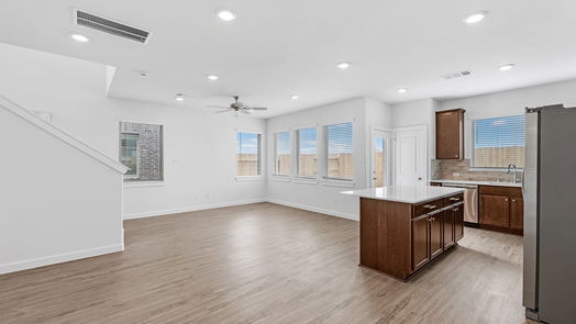 Hockley 2-story, 3-bed 31923 Bromley Fern Drive-idx