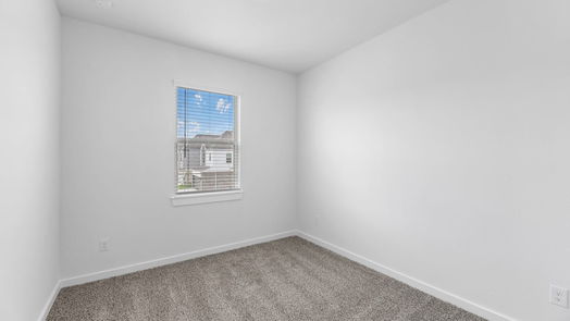 Hockley 2-story, 3-bed 31923 Bromley Fern Drive-idx