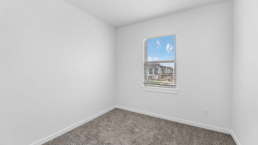 Hockley 2-story, 3-bed 31923 Bromley Fern Drive-idx