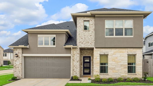 Hockley 2-story, 4-bed 31130 Mahogany Fir Trail-idx