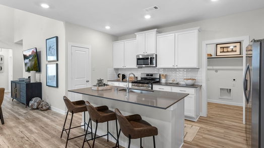 Hockley 2-story, 4-bed 31147 Myers Haven Lane-idx