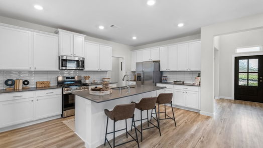 Hockley 2-story, 4-bed 31147 Myers Haven Lane-idx