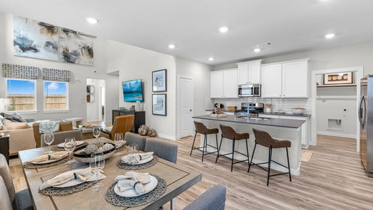 Hockley 2-story, 4-bed 31147 Myers Haven Lane-idx