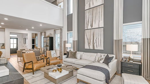 Hockley 2-story, 4-bed 31147 Myers Haven Lane-idx