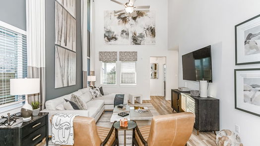 Hockley 2-story, 4-bed 31147 Myers Haven Lane-idx