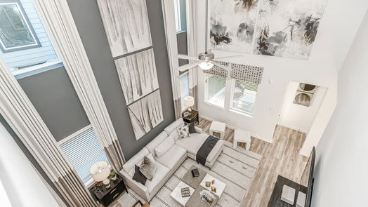 Hockley 2-story, 4-bed 31147 Myers Haven Lane-idx