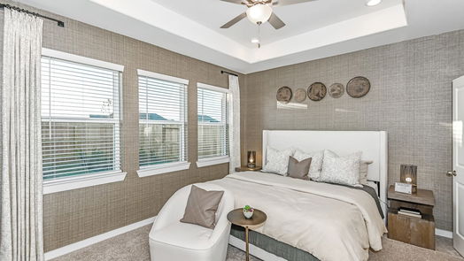 Hockley 2-story, 4-bed 31147 Myers Haven Lane-idx