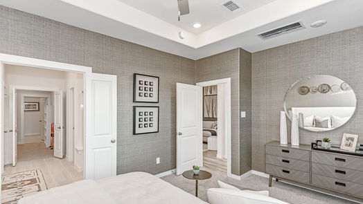 Hockley 2-story, 4-bed 31147 Myers Haven Lane-idx