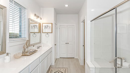 Hockley 2-story, 4-bed 31147 Myers Haven Lane-idx