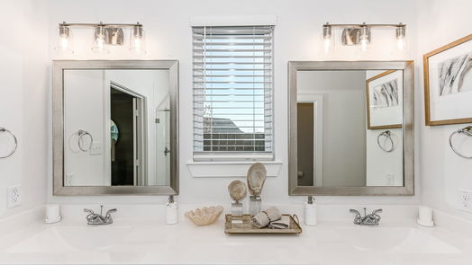 Hockley 2-story, 4-bed 31147 Myers Haven Lane-idx