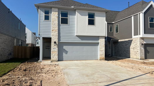 Hockley 2-story, 4-bed 31922 Bromley Fern Drive-idx