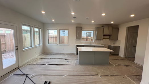 Hockley 2-story, 4-bed 31922 Bromley Fern Drive-idx