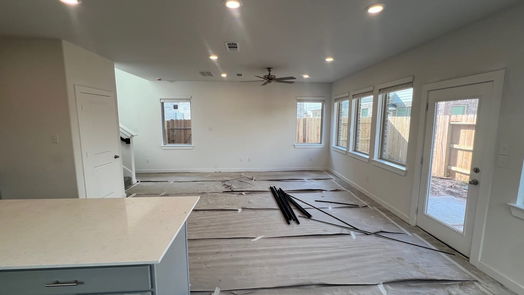 Hockley 2-story, 4-bed 31922 Bromley Fern Drive-idx