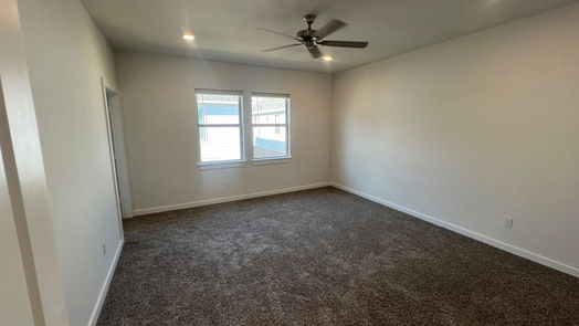 Hockley 2-story, 4-bed 31922 Bromley Fern Drive-idx