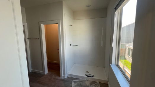 Hockley 2-story, 4-bed 31922 Bromley Fern Drive-idx