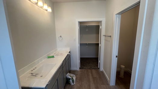 Hockley 2-story, 4-bed 31922 Bromley Fern Drive-idx