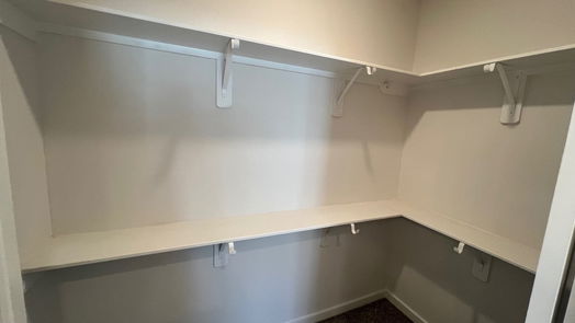 Hockley 2-story, 4-bed 31922 Bromley Fern Drive-idx