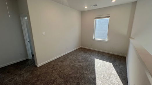 Hockley 2-story, 4-bed 31922 Bromley Fern Drive-idx