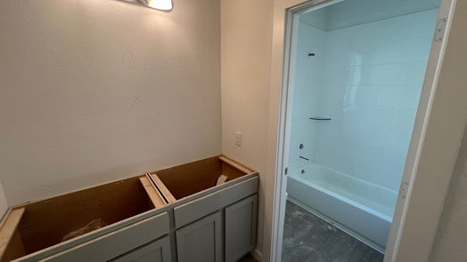 Hockley 2-story, 4-bed 31922 Bromley Fern Drive-idx