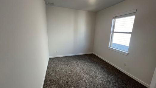 Hockley 2-story, 4-bed 31922 Bromley Fern Drive-idx