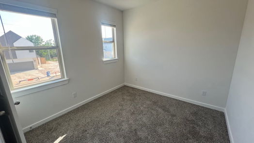 Hockley 2-story, 4-bed 31922 Bromley Fern Drive-idx