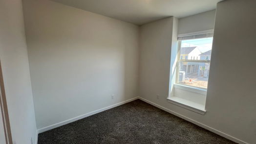 Hockley 2-story, 4-bed 31922 Bromley Fern Drive-idx