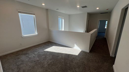 Hockley 2-story, 4-bed 31922 Bromley Fern Drive-idx