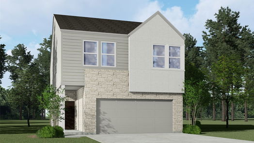 Hockley 2-story, 4-bed 31930 Holland Arbor Trail-idx