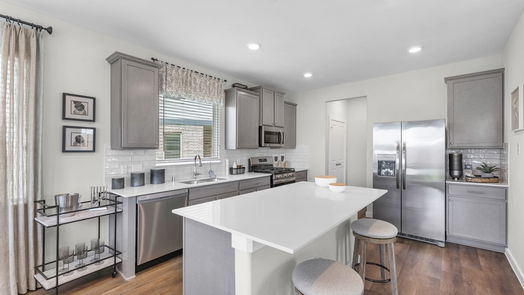 Hockley 2-story, 4-bed 31930 Holland Arbor Trail-idx