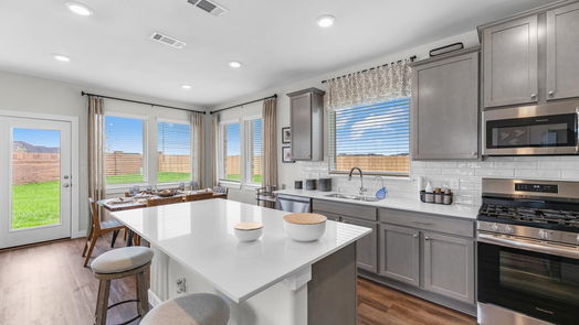 Hockley 2-story, 4-bed 31930 Holland Arbor Trail-idx