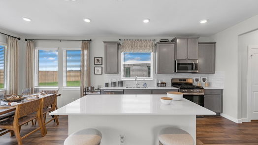 Hockley 2-story, 4-bed 31930 Holland Arbor Trail-idx