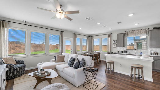 Hockley 2-story, 4-bed 31930 Holland Arbor Trail-idx