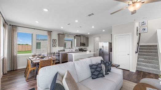 Hockley 2-story, 4-bed 31930 Holland Arbor Trail-idx