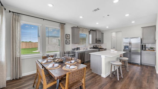 Hockley 2-story, 4-bed 31930 Holland Arbor Trail-idx