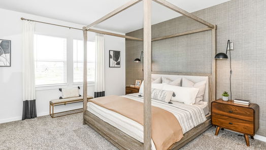 Hockley 2-story, 4-bed 31930 Holland Arbor Trail-idx