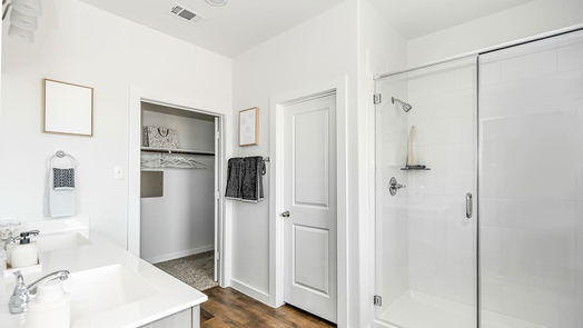 Hockley 2-story, 4-bed 31930 Holland Arbor Trail-idx