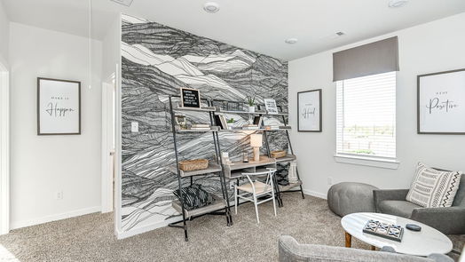 Hockley 2-story, 4-bed 31930 Holland Arbor Trail-idx