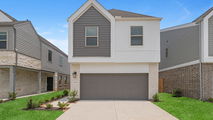 Empire Communities Dellrose-2