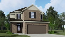 Empire Communities Dellrose-1