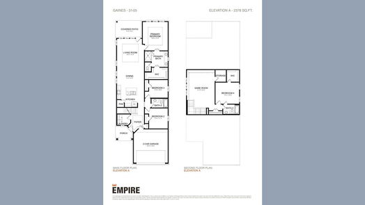 Hockley 2-story, 4-bed 31010 Sycaway Circle-idx