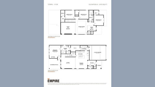 Hockley 2-story, 4-bed 31127 Myers Haven Lane-idx