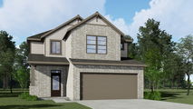 Empire Communities Dellrose-2