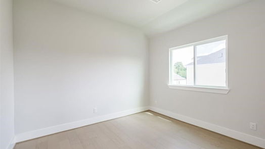 Houston 3-story, 4-bed 324 Terra Reserve Place-idx