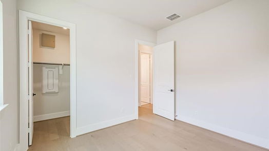 Houston 3-story, 4-bed 324 Terra Reserve Place-idx