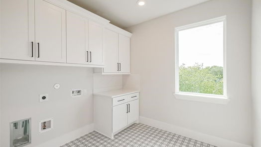 Houston 3-story, 4-bed 324 Terra Reserve Place-idx