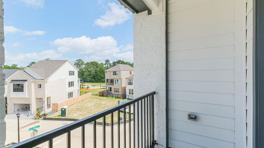 Houston 3-story, 4-bed 324 Terra Reserve Place-idx