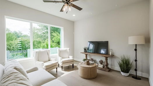 Houston 3-story, 4-bed 324 Terra Reserve Place-idx