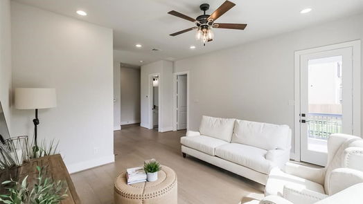 Houston 3-story, 4-bed 324 Terra Reserve Place-idx